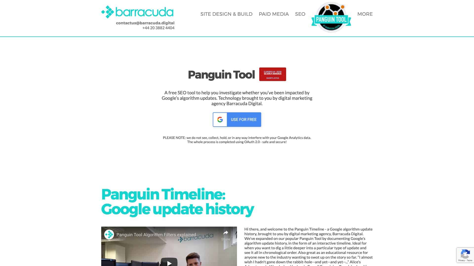 barracuda digital panguin tool 1643932114181