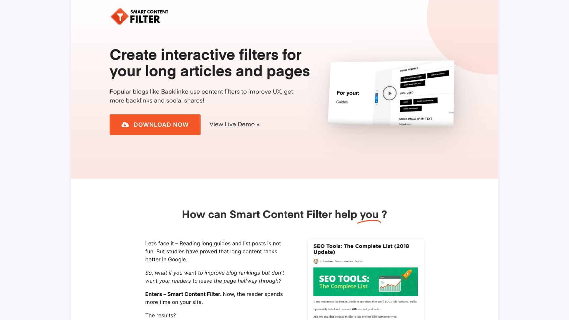 pixify net products smart content filter 1643935635902