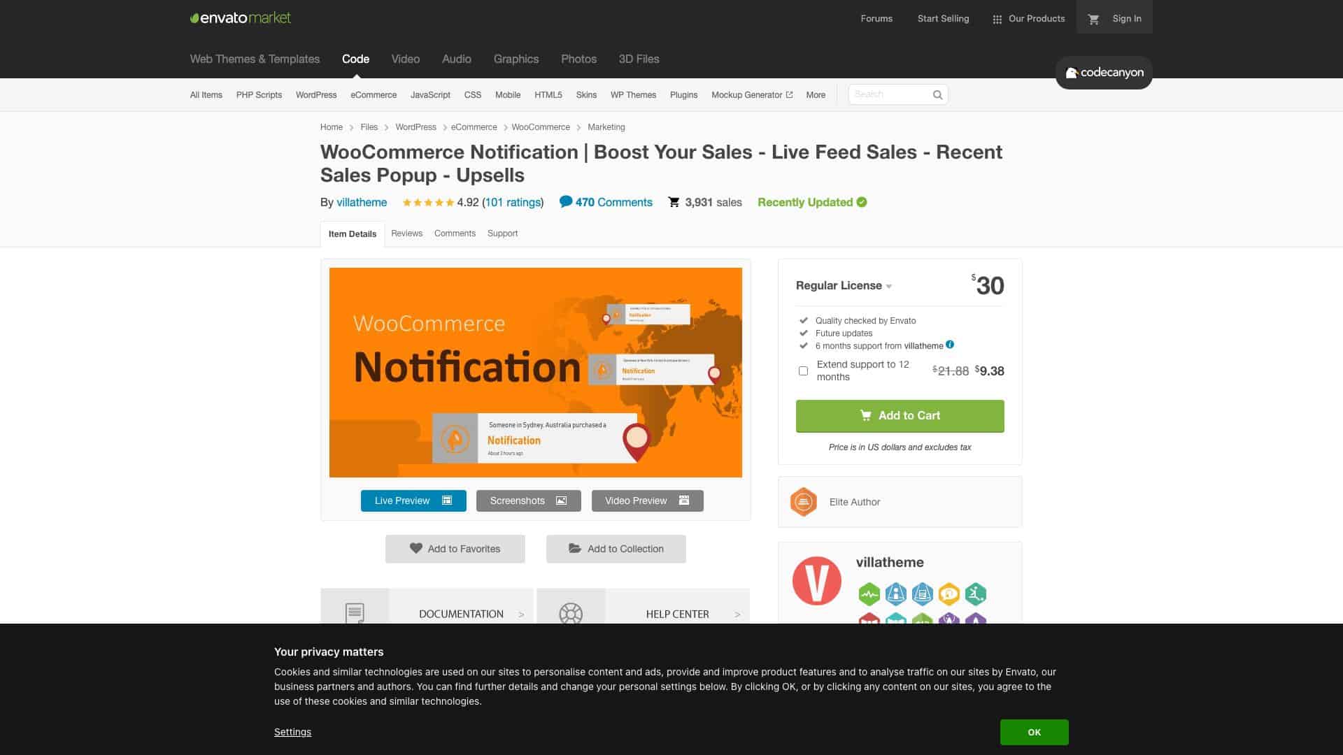 codecanyon net item woocommerce notification boost your sales 16586926 1647612867460