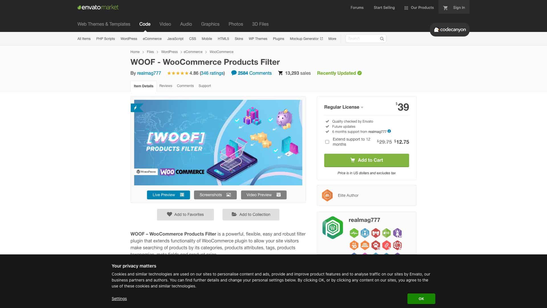 codecanyon net item woof woocommerce products filter 11498469 1647613275648