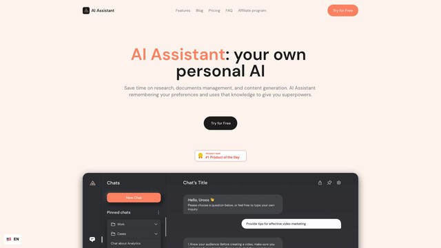 aiassistant so 1705940900168